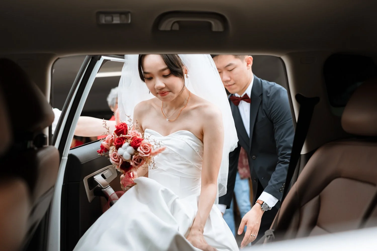 Kelvin & Miao Sze-1221.jpg