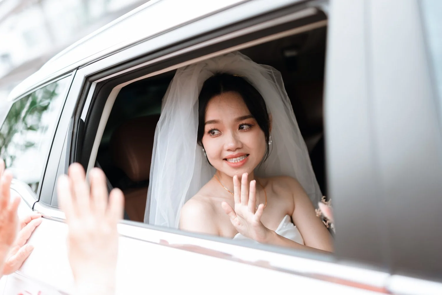 Kelvin & Miao Sze-1251.jpg