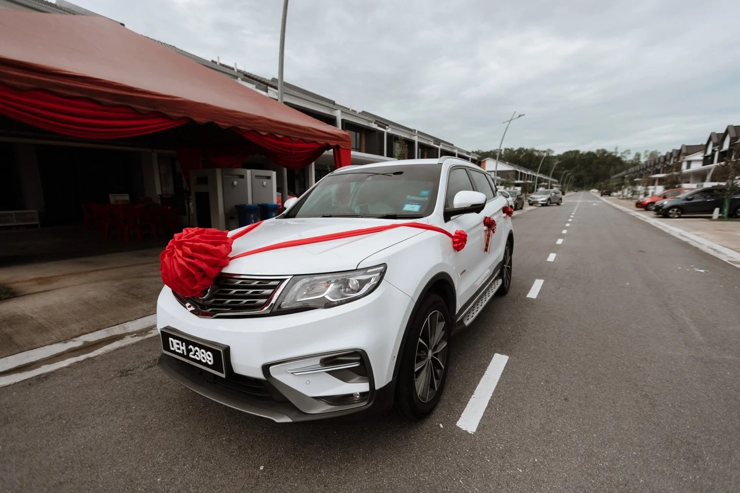 Kelvin & Miao Sze-1264.jpg