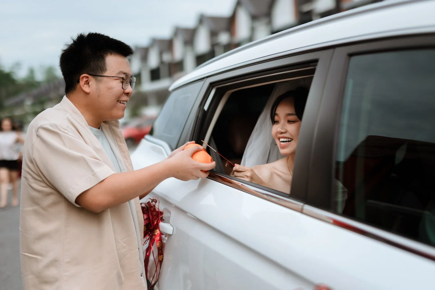 Kelvin & Miao Sze-1271.jpg