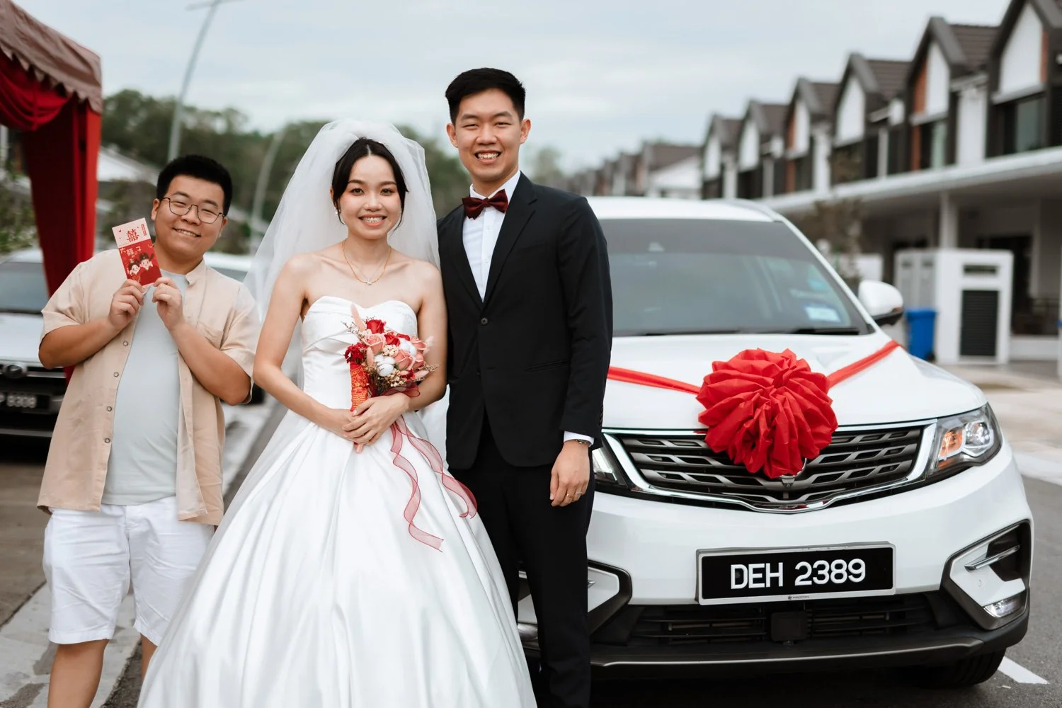 Kelvin & Miao Sze-1290.jpg