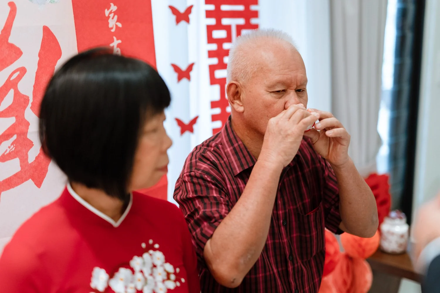 Kelvin & Miao Sze-1325.jpg