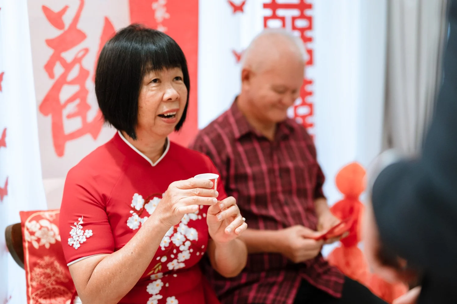 Kelvin & Miao Sze-1334.jpg