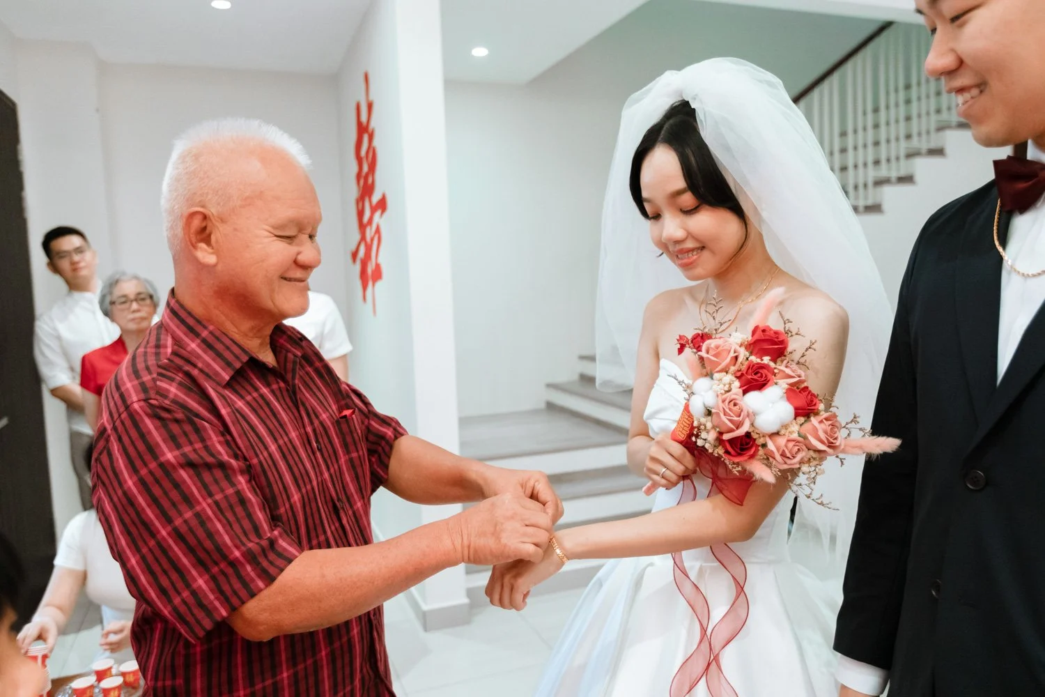 Kelvin & Miao Sze-1347.jpg