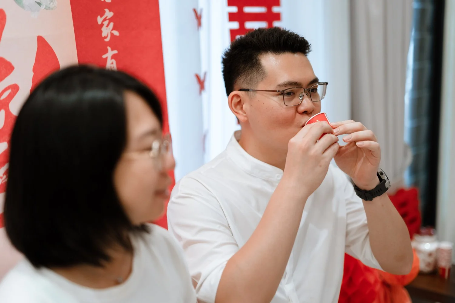 Kelvin & Miao Sze-1358.jpg