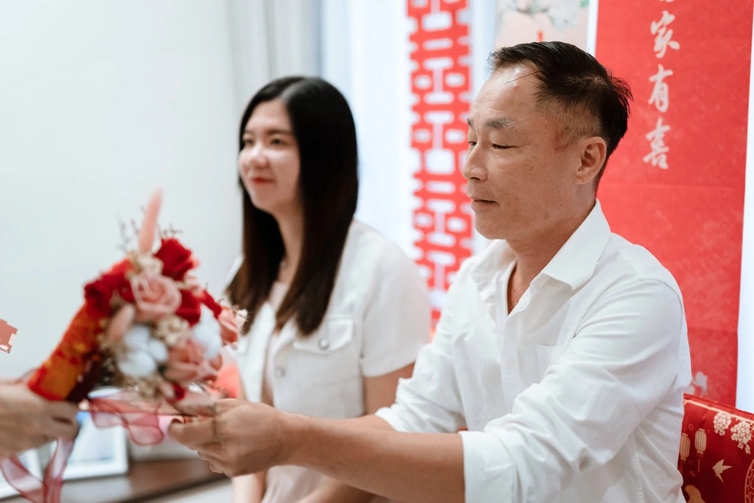 Kelvin & Miao Sze-1385.jpg