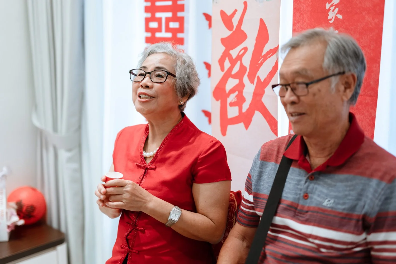 Kelvin & Miao Sze-1397.jpg