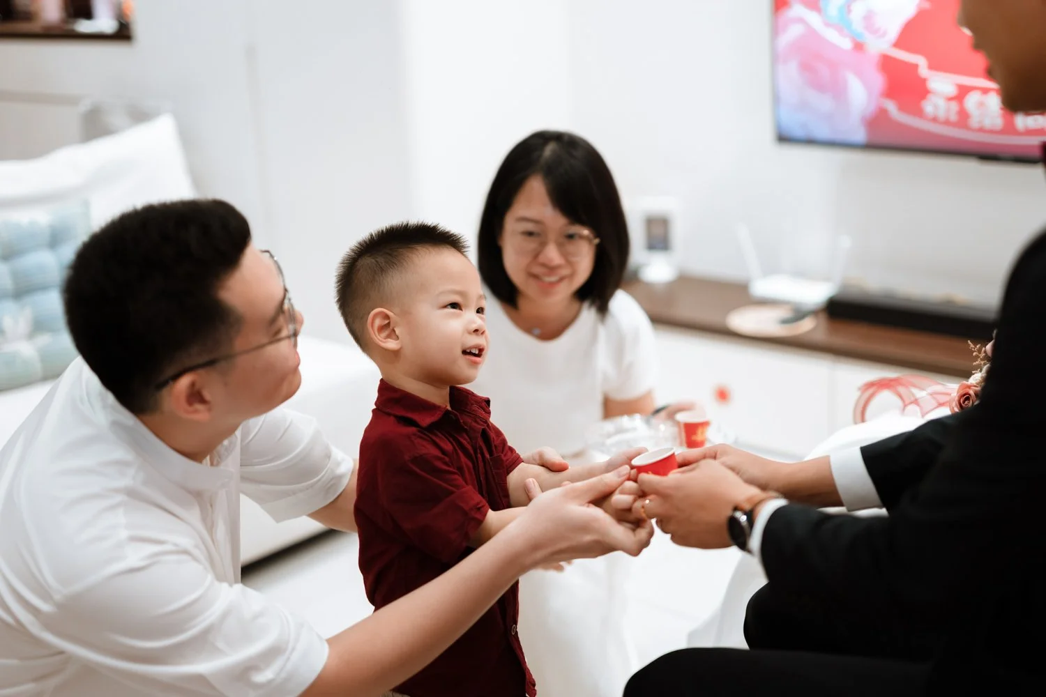 Kelvin & Miao Sze-1410.jpg