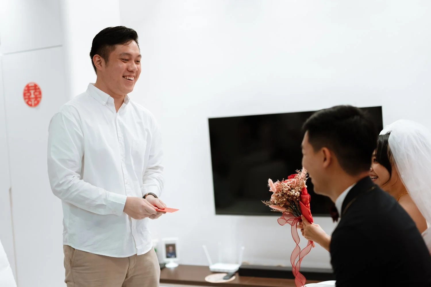 Kelvin & Miao Sze-1435.jpg