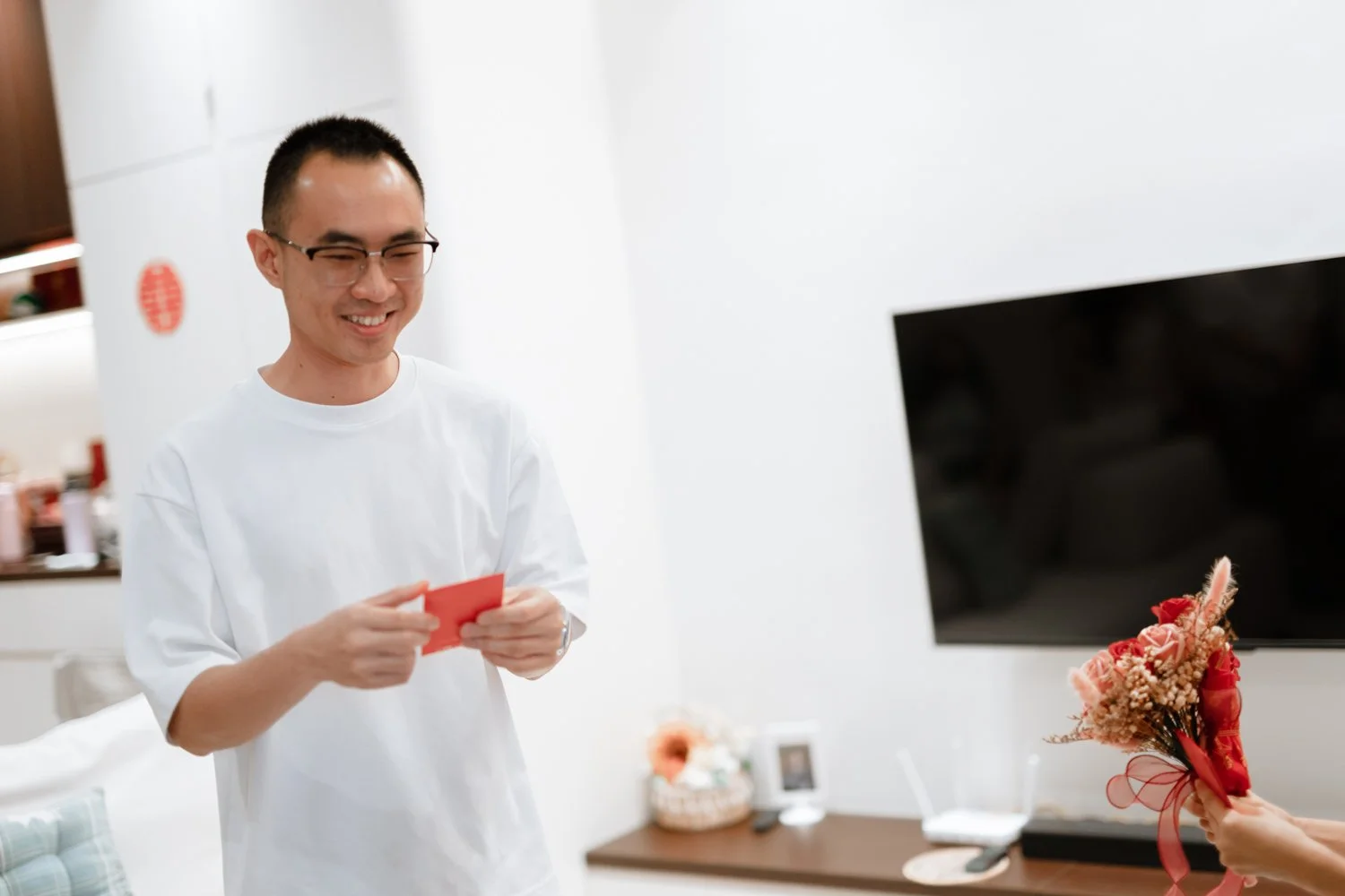 Kelvin & Miao Sze-1440.jpg