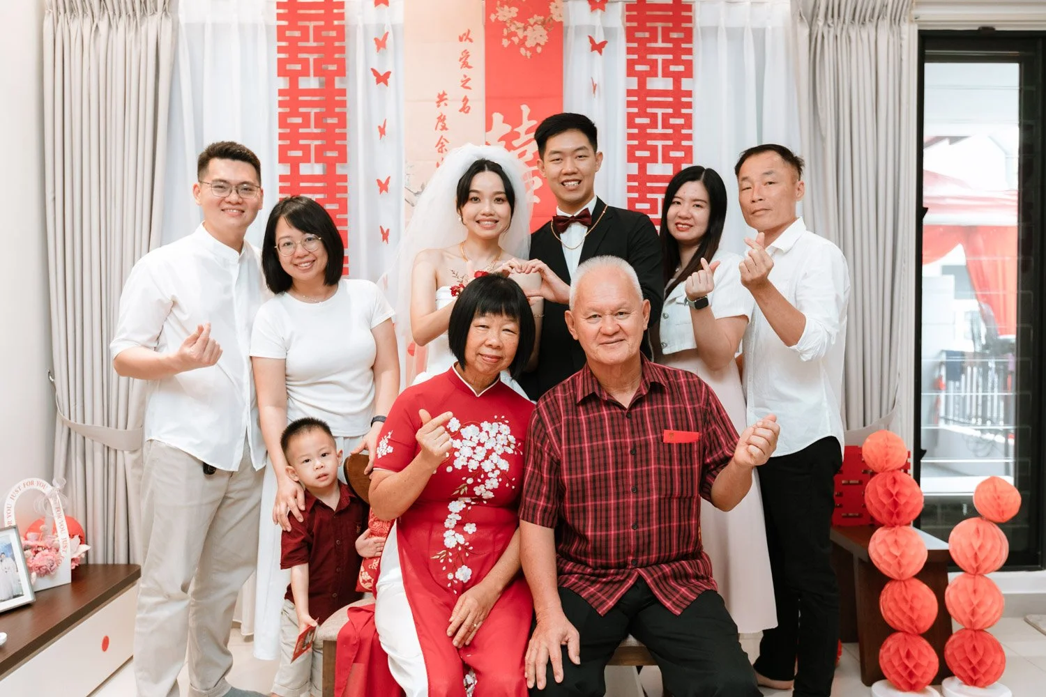 Kelvin & Miao Sze-1465.jpg