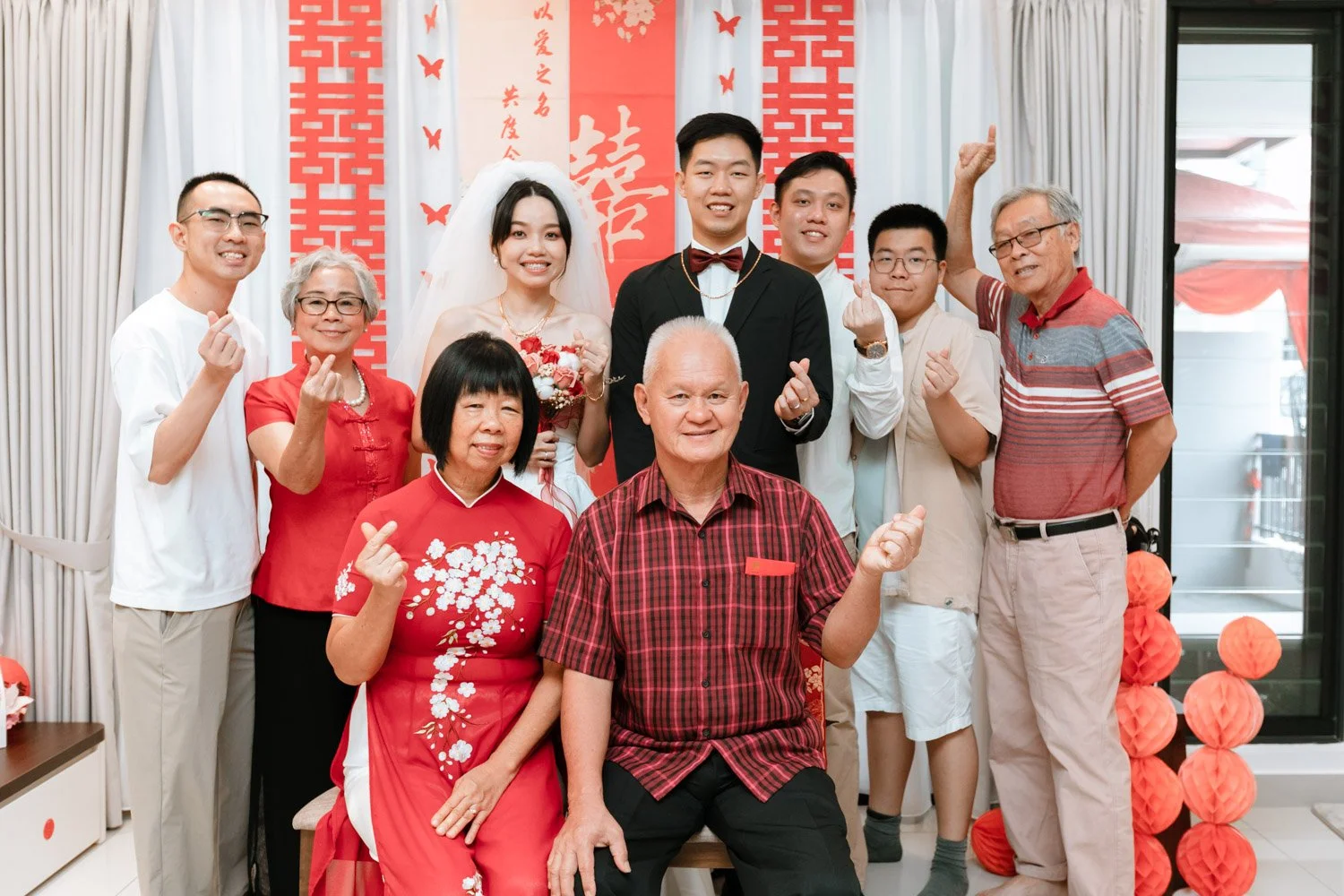 Kelvin & Miao Sze-1484.jpg