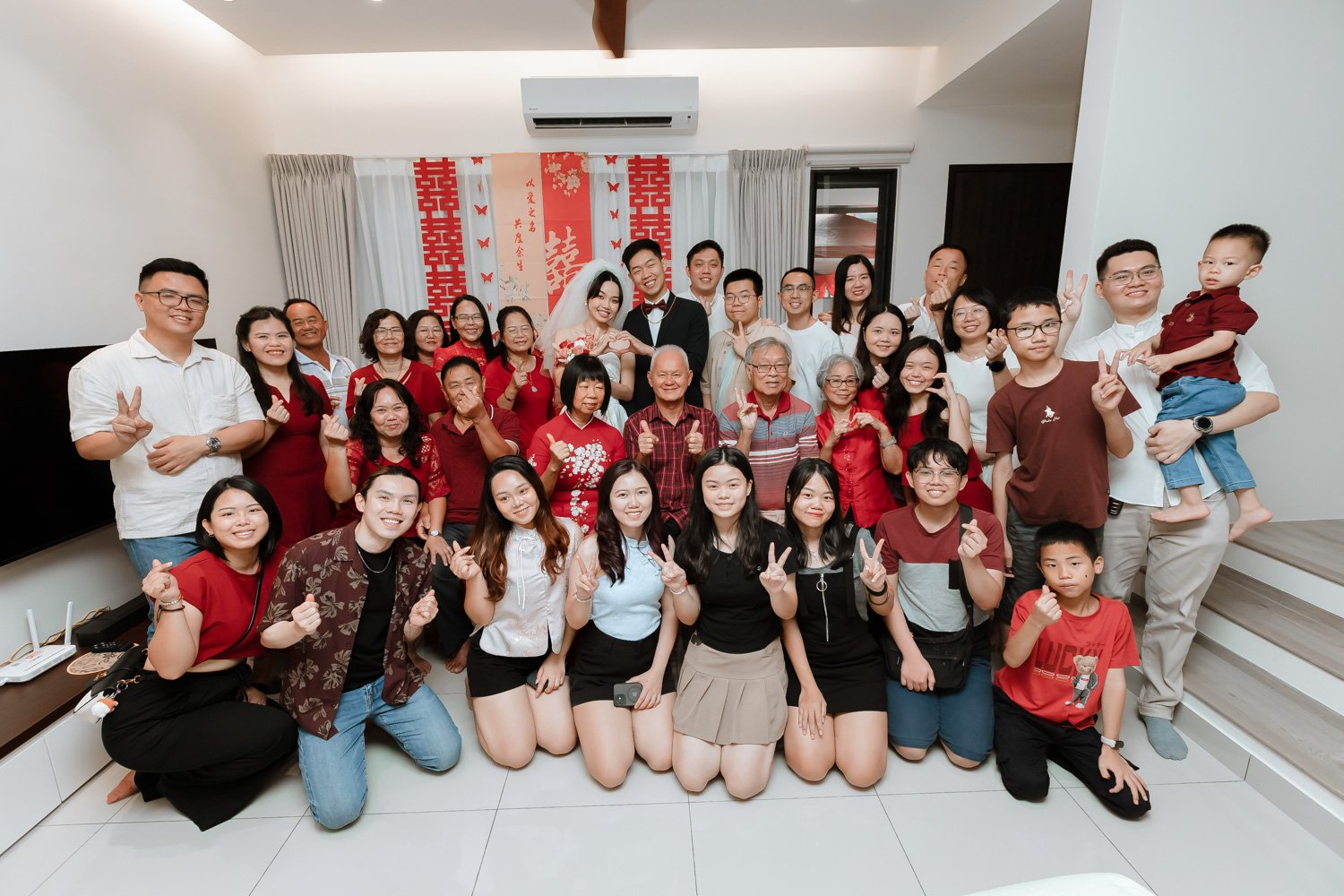 Kelvin & Miao Sze-1505.jpg