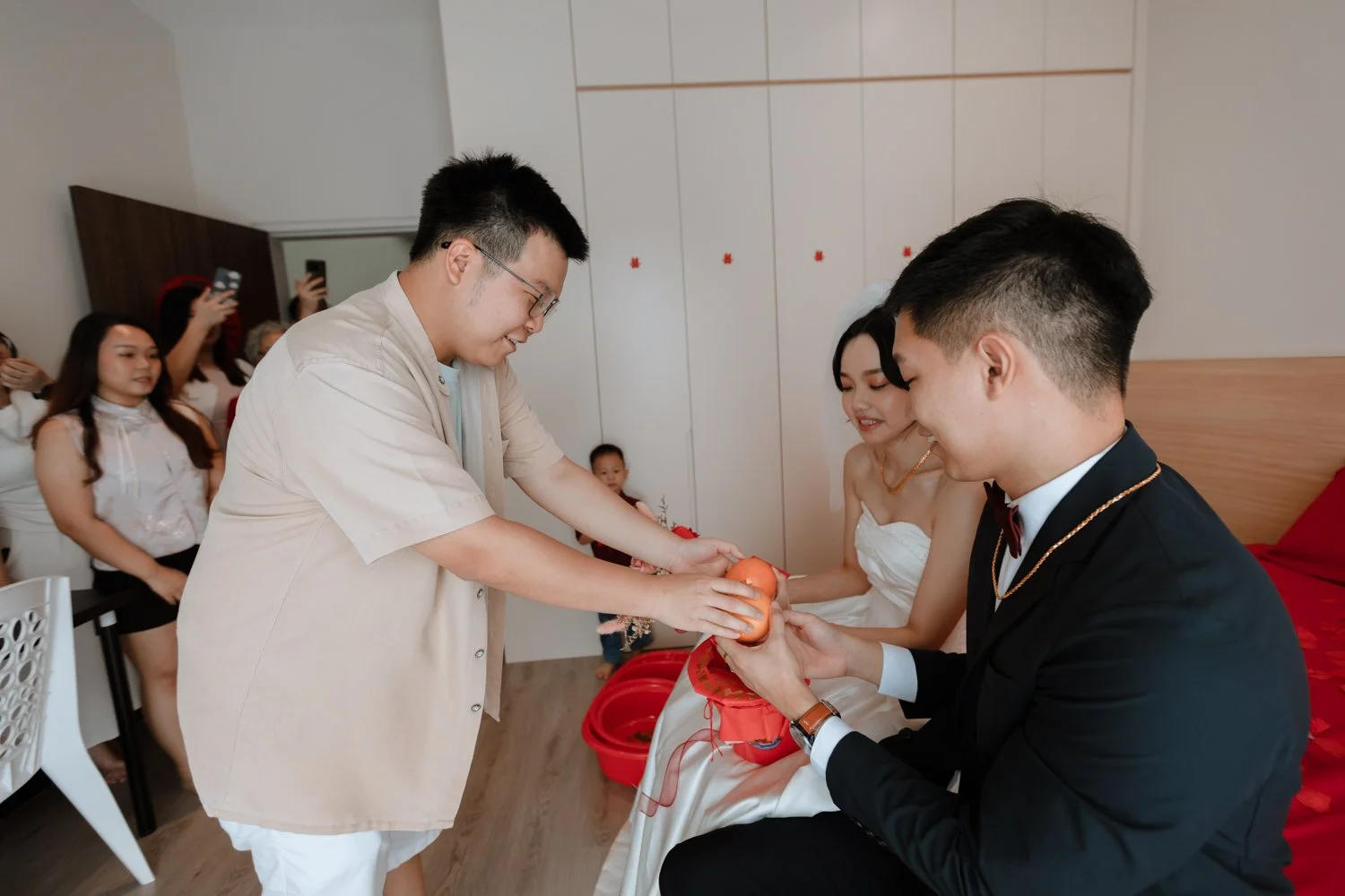 Kelvin & Miao Sze-1532.jpg