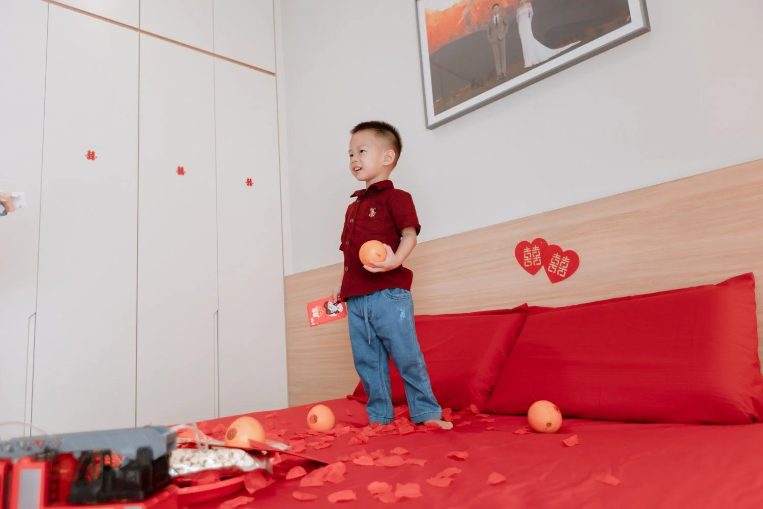 Kelvin & Miao Sze-1556.jpg