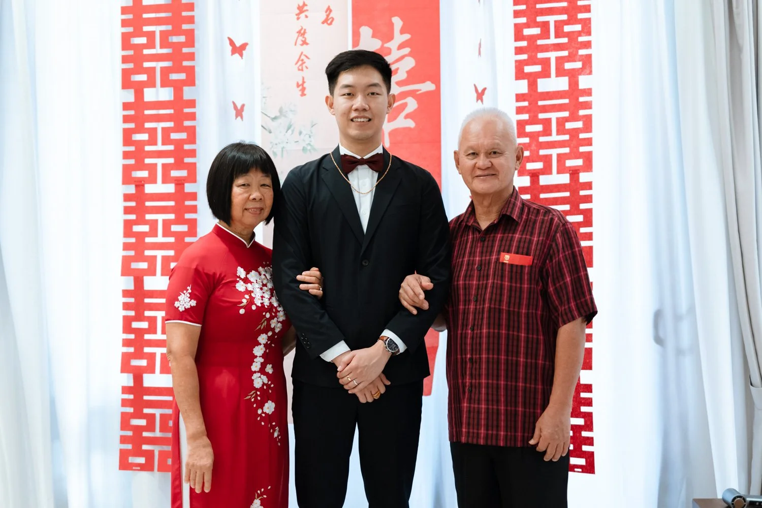 Kelvin & Miao Sze-1608.jpg