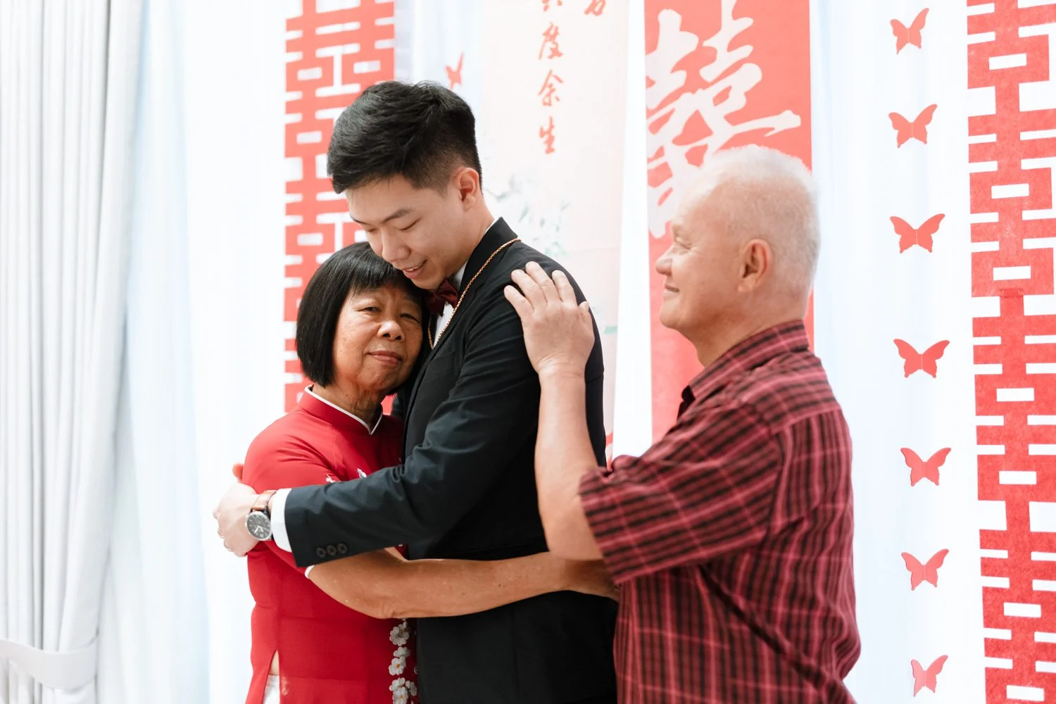 Kelvin & Miao Sze-1623.jpg