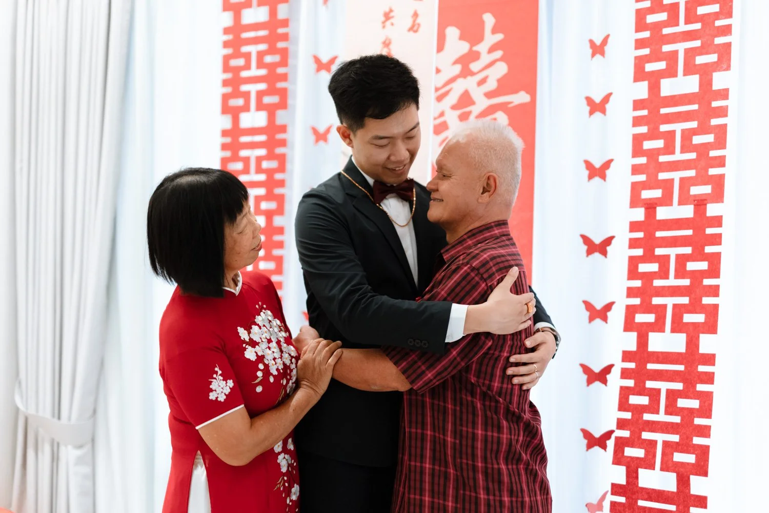 Kelvin & Miao Sze-1628.jpg