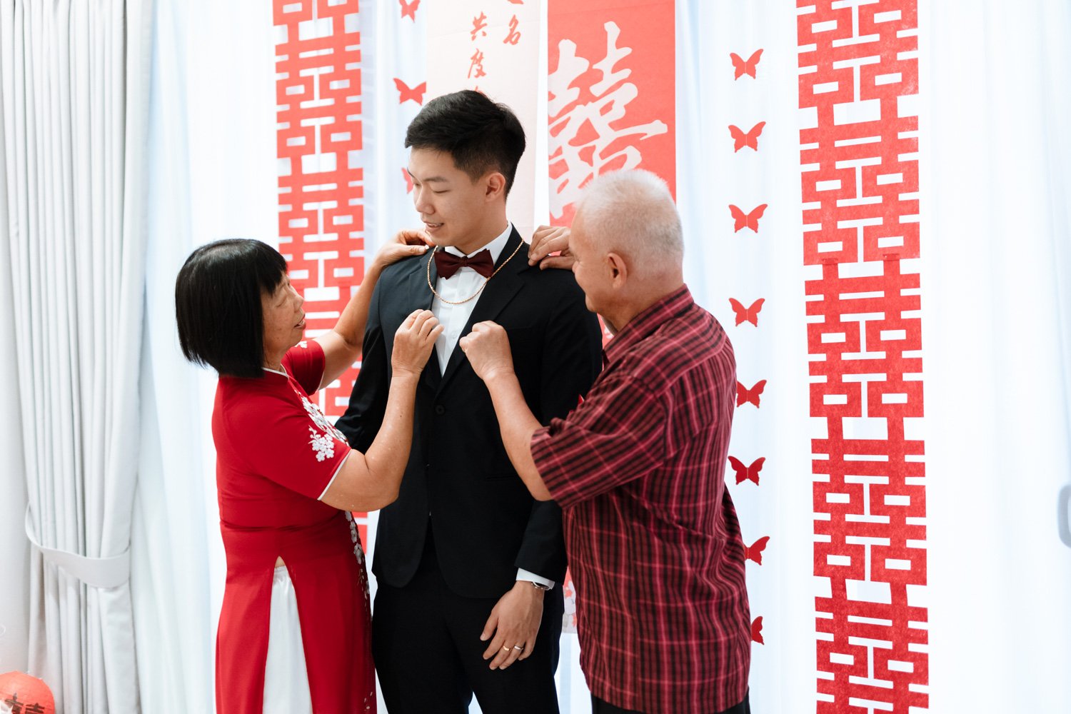 Kelvin & Miao Sze-1643.jpg