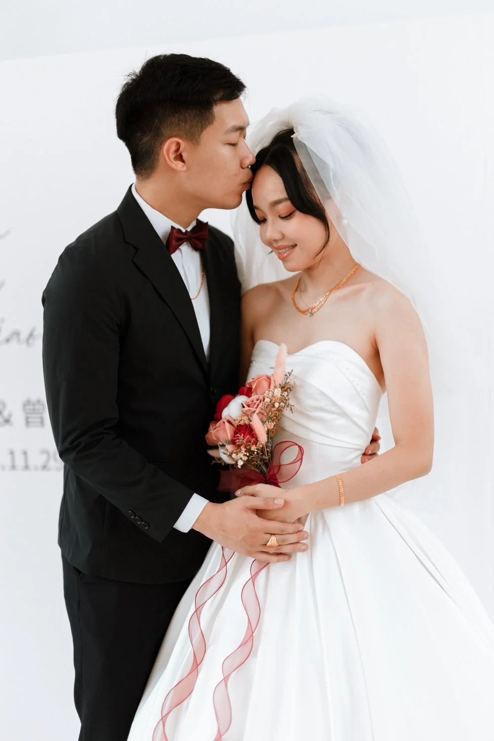 Kelvin & Miao Sze-1704.jpg