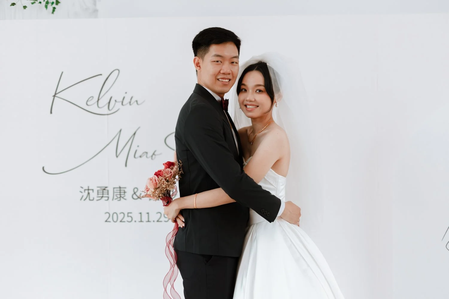 Kelvin & Miao Sze-1725.jpg