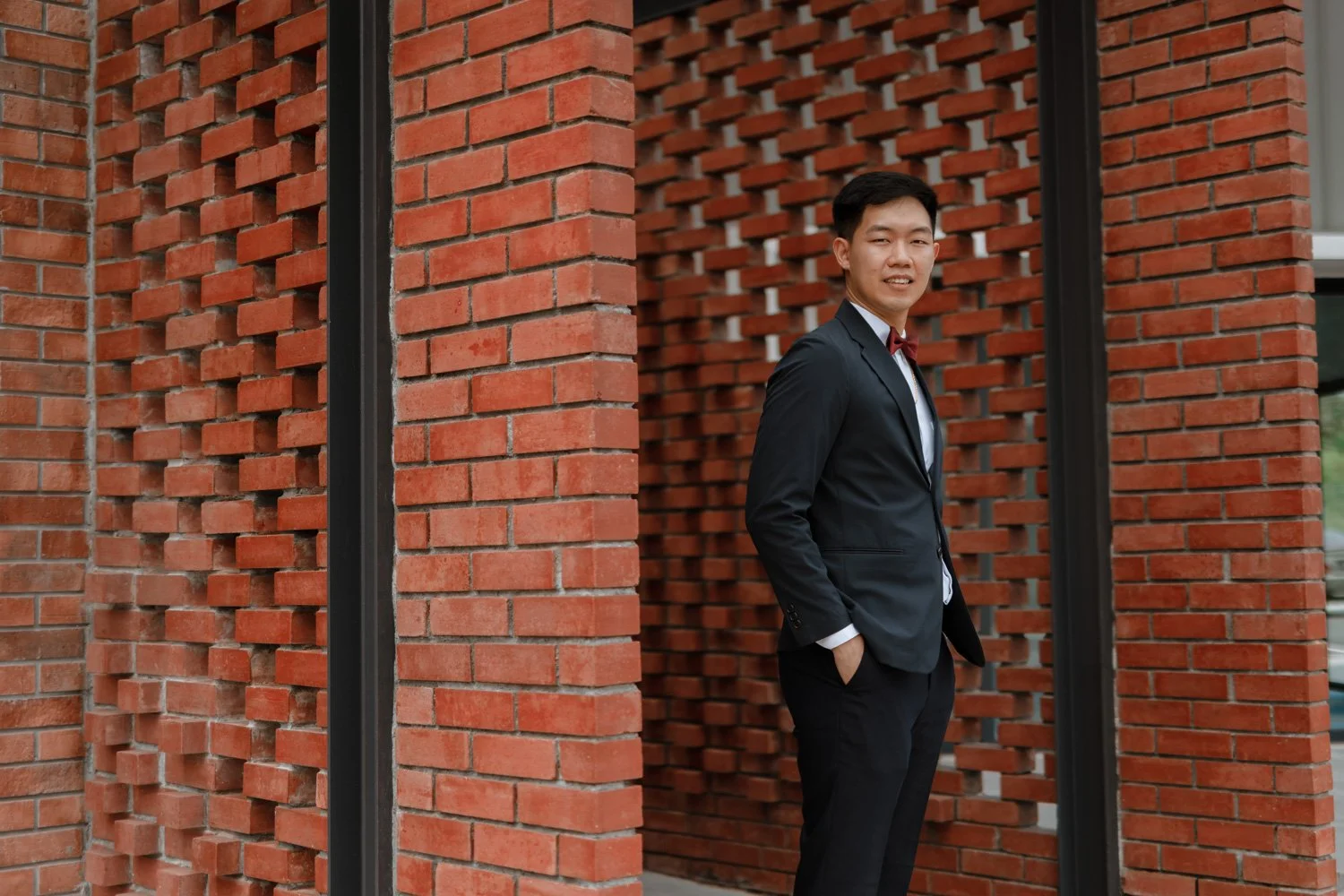 Kelvin & Miao Sze-2027.jpg