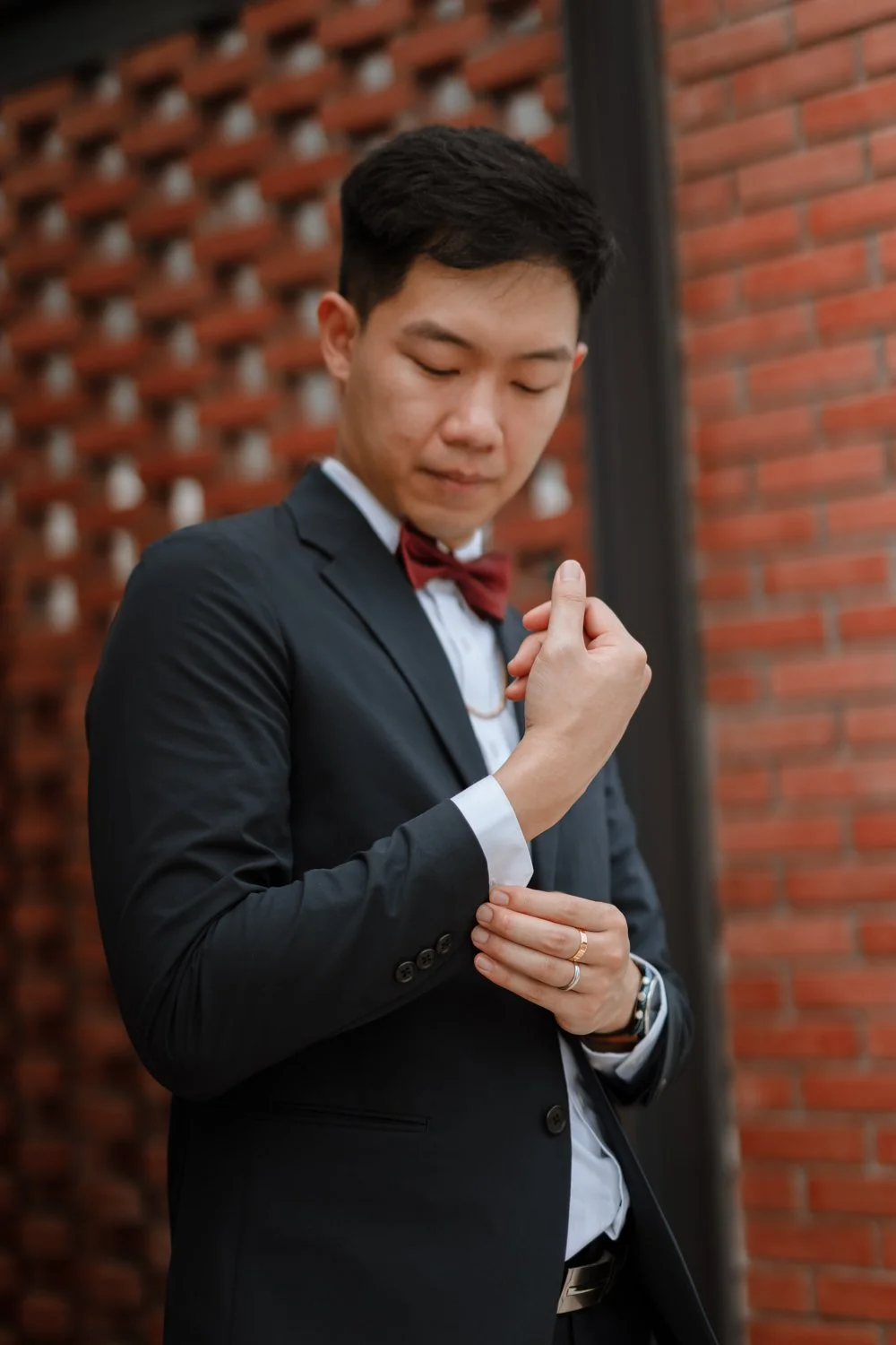 Kelvin & Miao Sze-2035.jpg