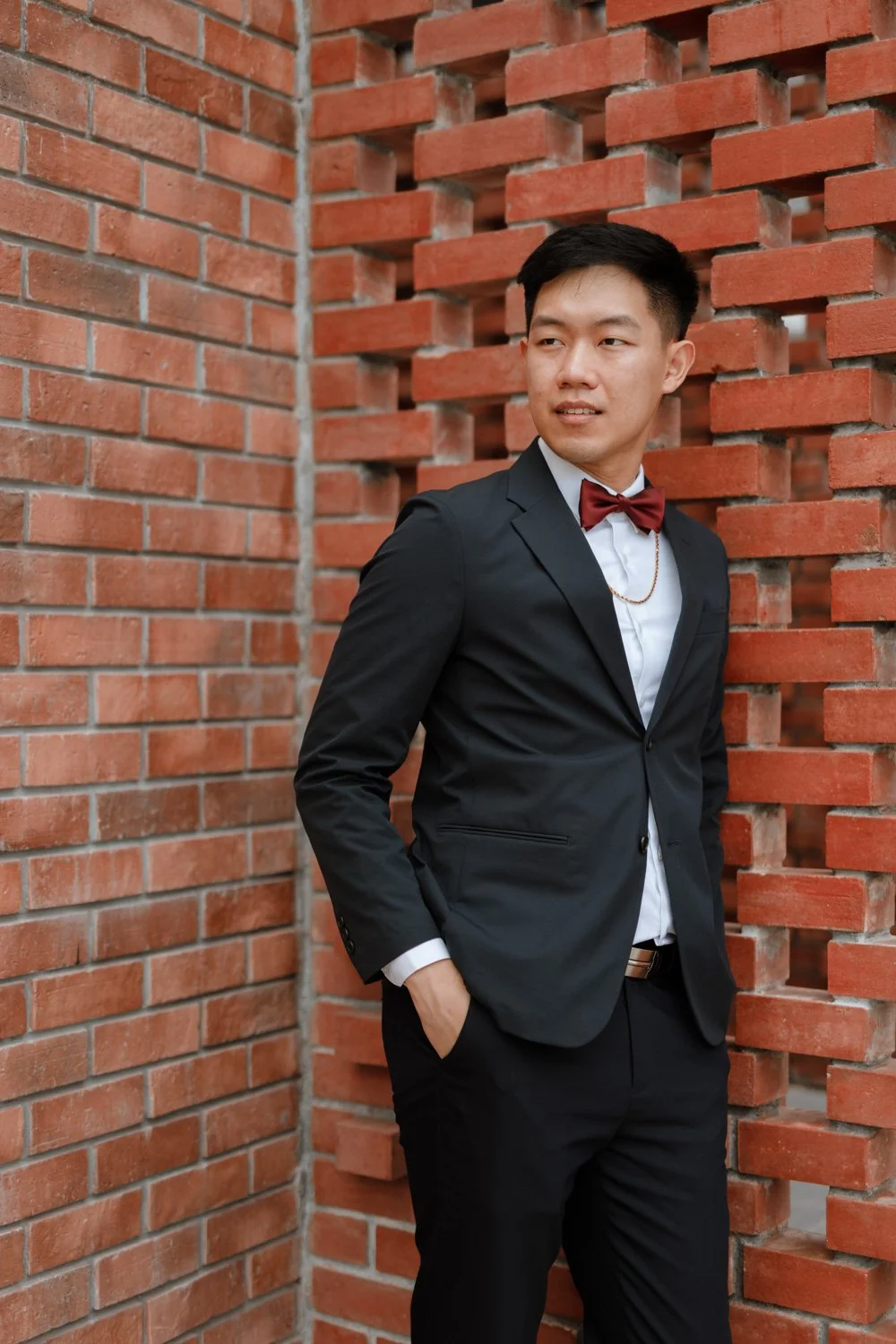 Kelvin & Miao Sze-2050.jpg