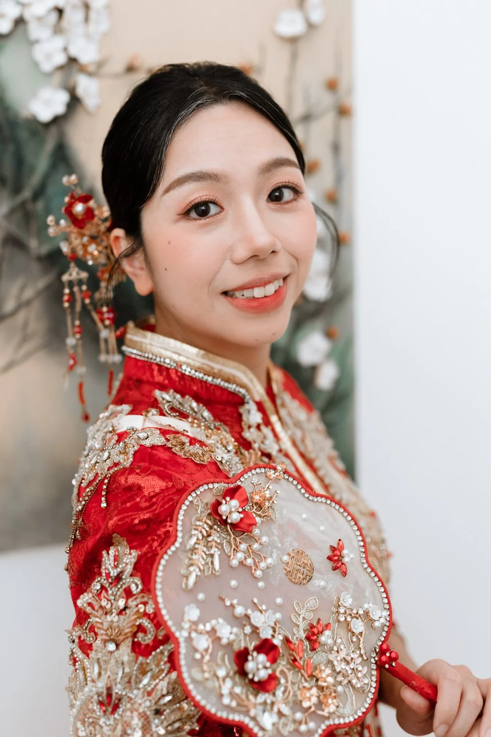 Jessie wedding-29.jpg