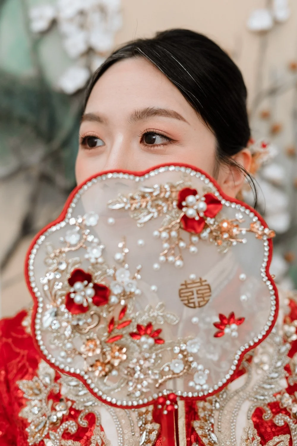 Jessie wedding-39.jpg