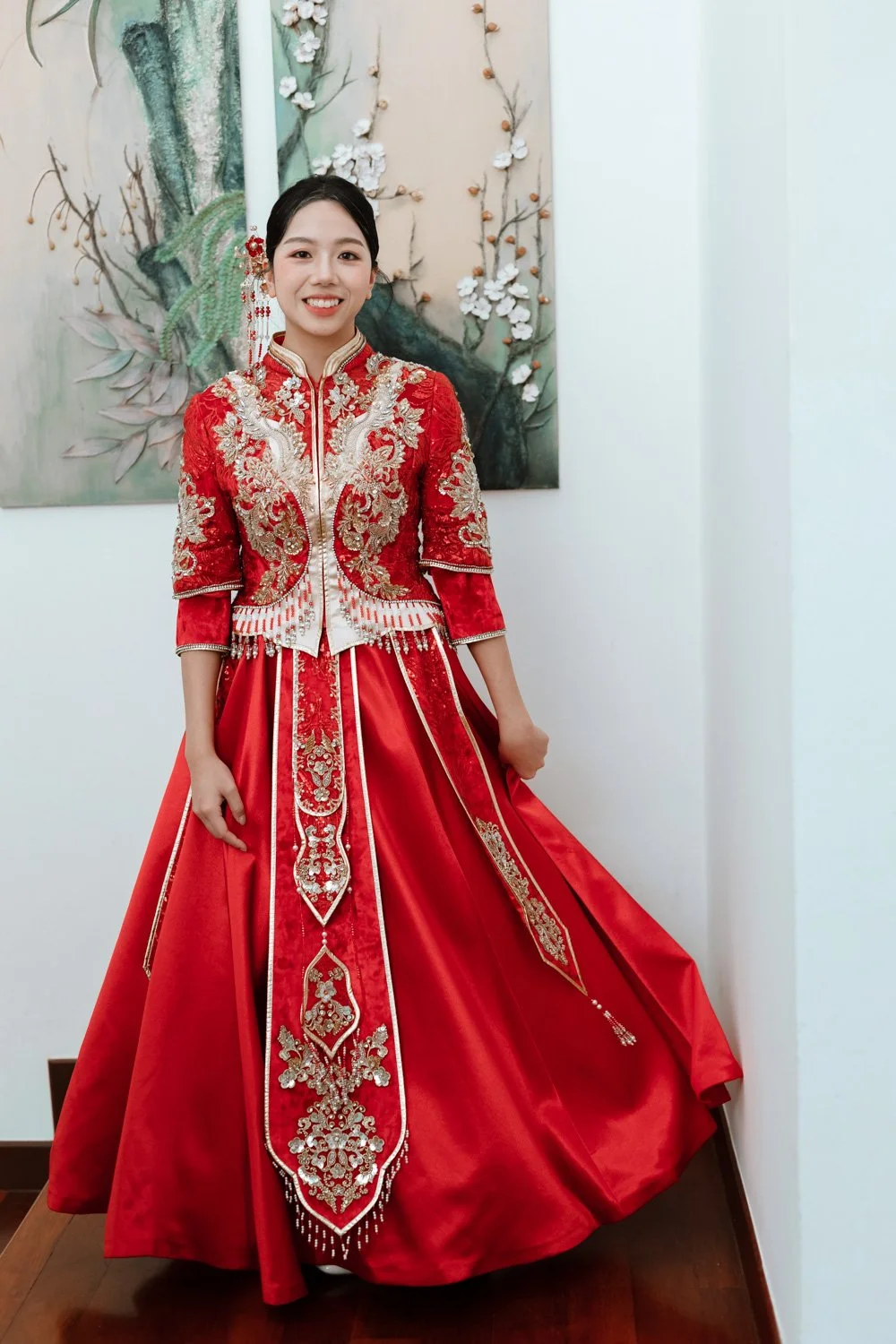 Jessie wedding-66.jpg