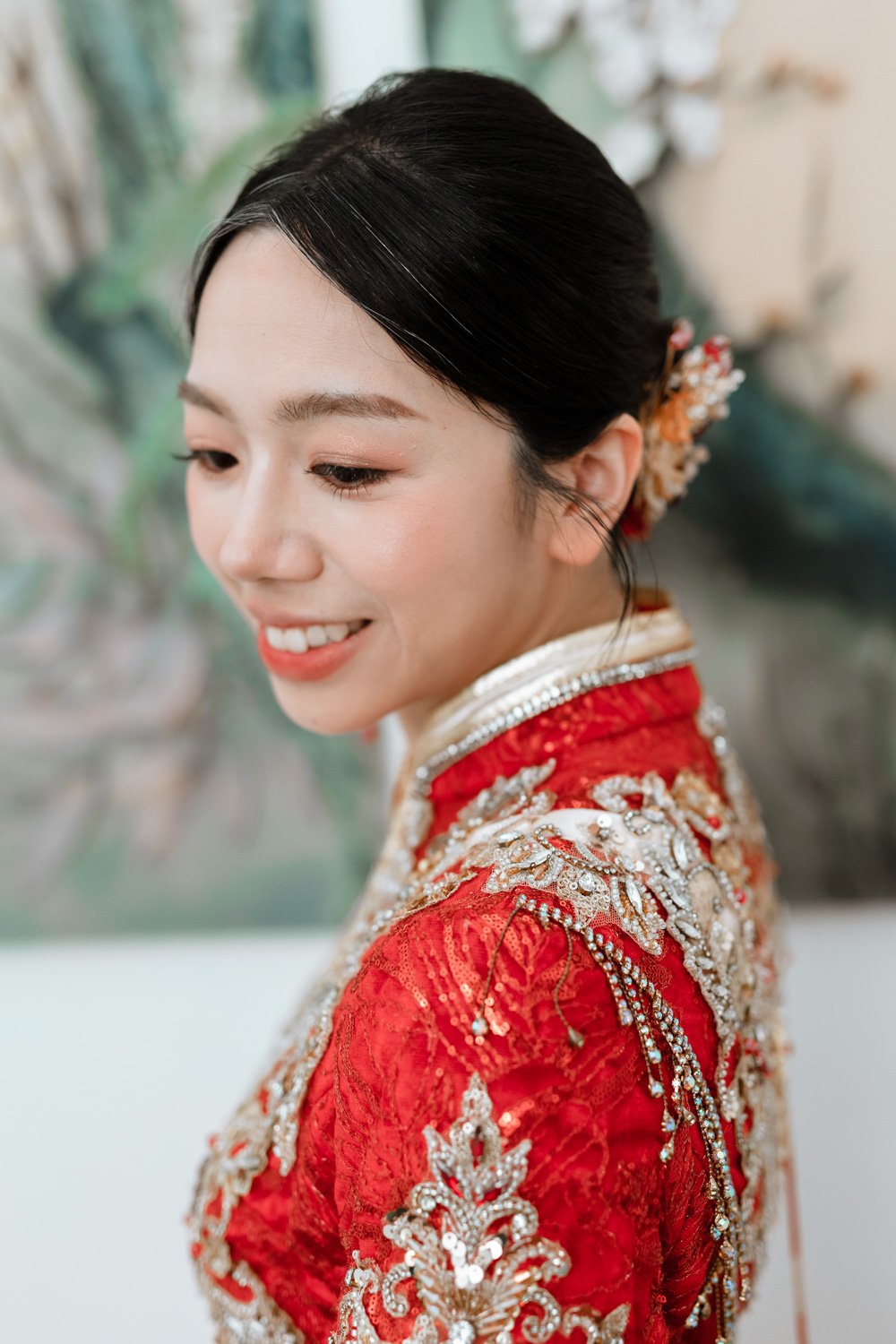 Jessie wedding-107.jpg