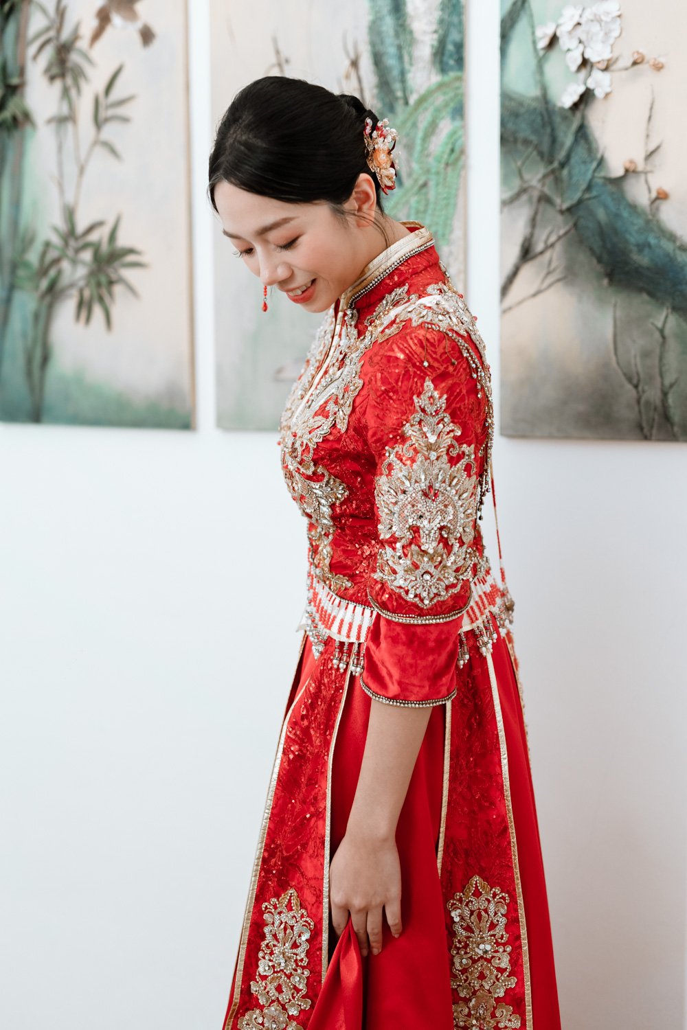 Jessie wedding-118.jpg