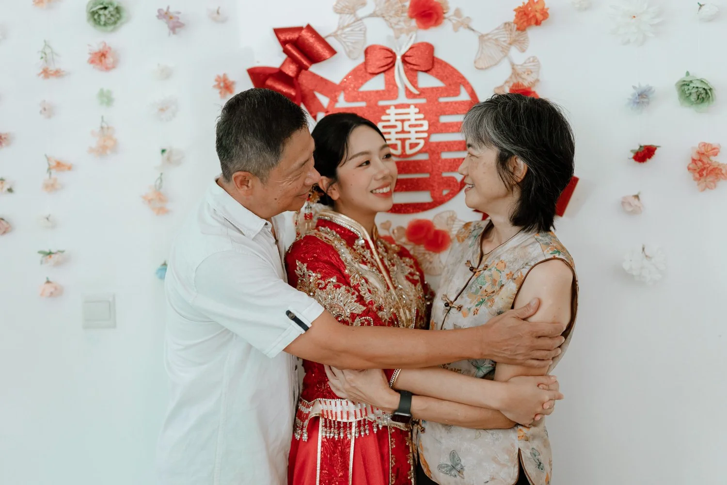 Jessie wedding-228.jpg