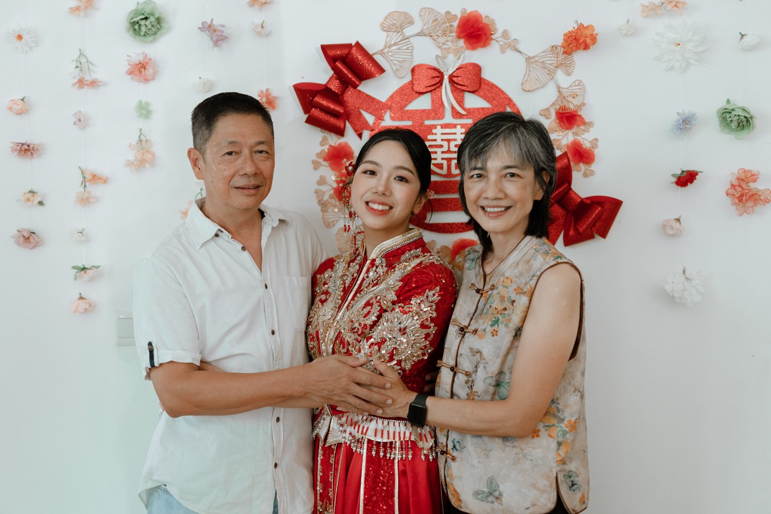 Jessie wedding-234.jpg