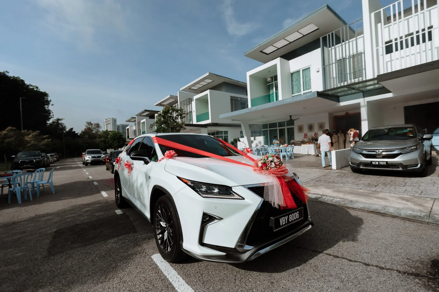 Jessie wedding-322.jpg