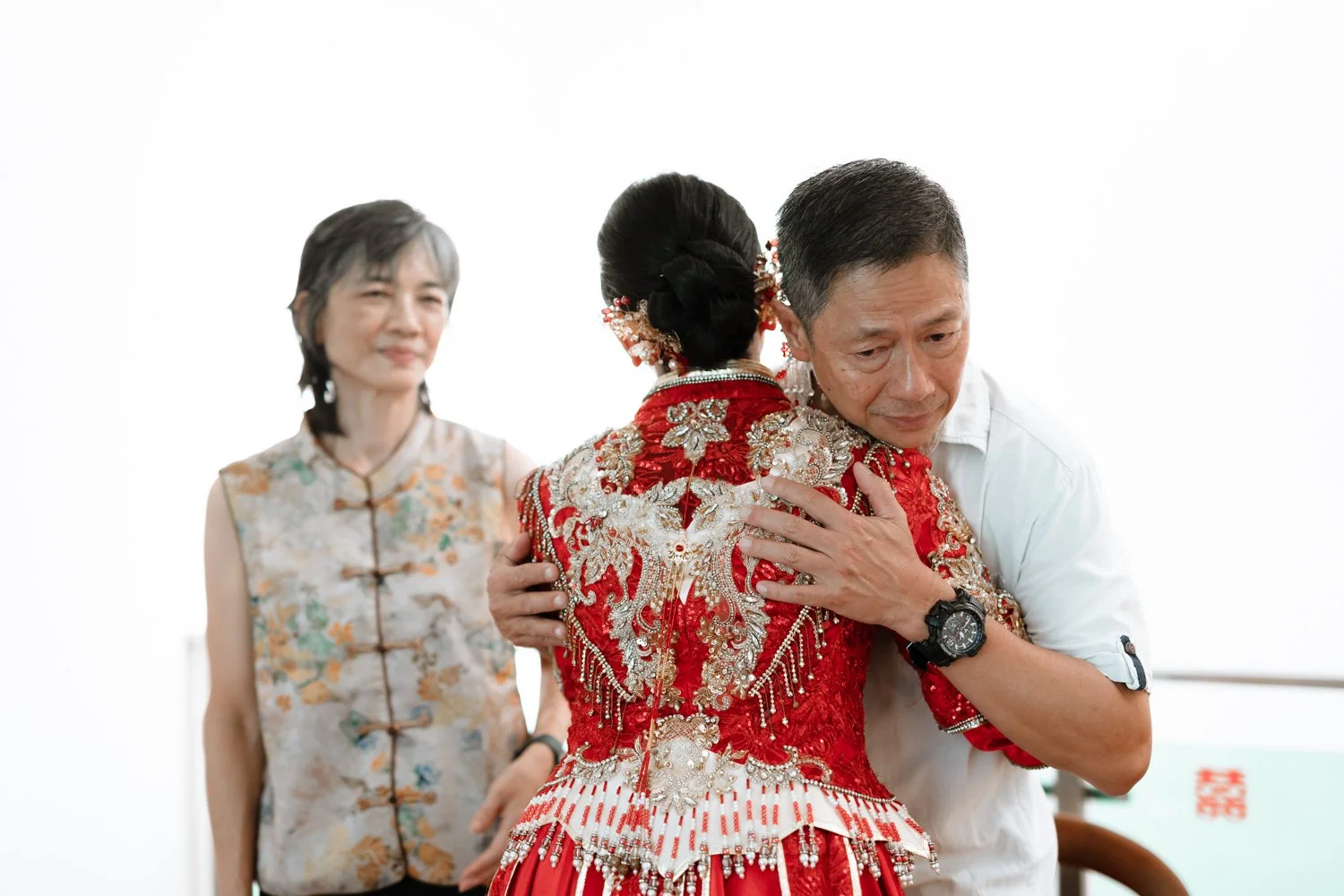 Jessie wedding-347.jpg