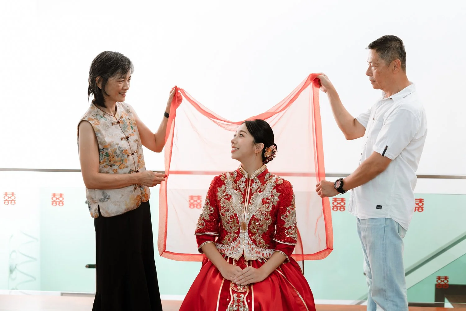 Jessie wedding-352.jpg