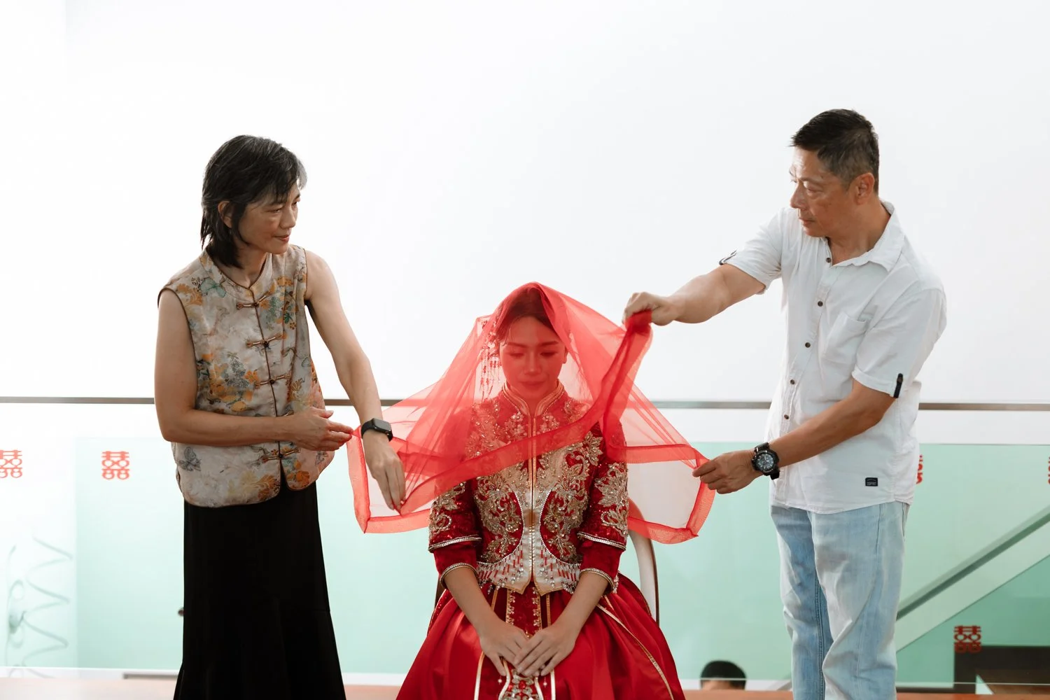 Jessie wedding-364.jpg