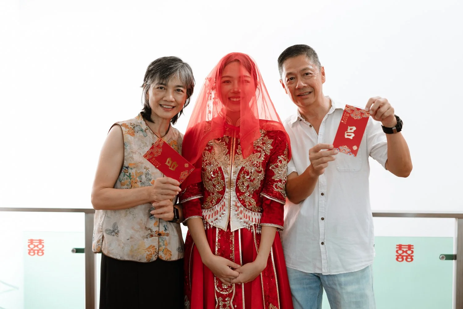 Jessie wedding-386.jpg