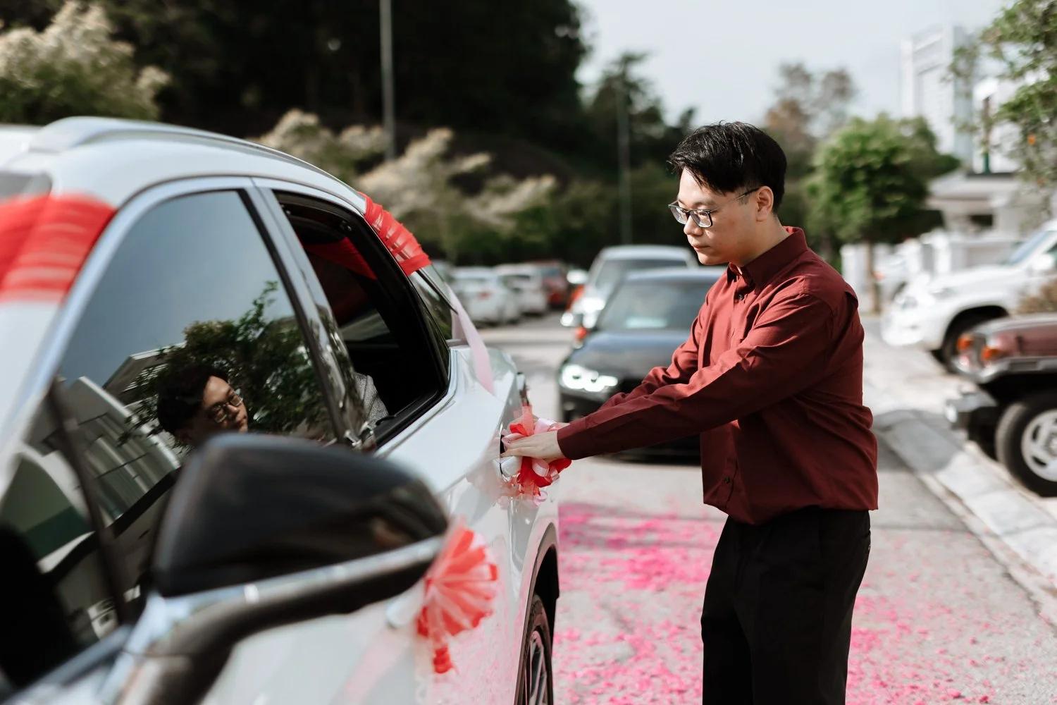 Jessie wedding-404.jpg