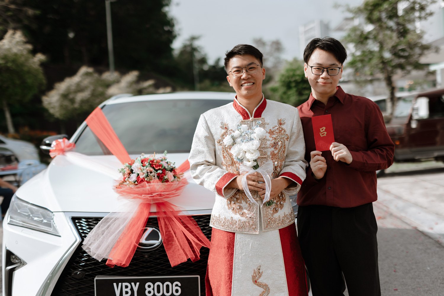 Jessie wedding-411.jpg