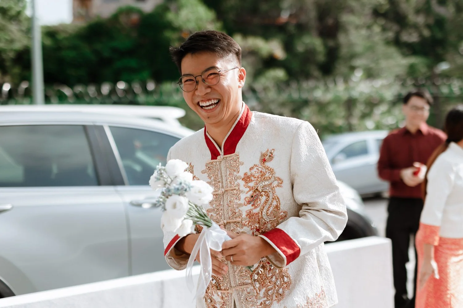 Jessie wedding-419.jpg