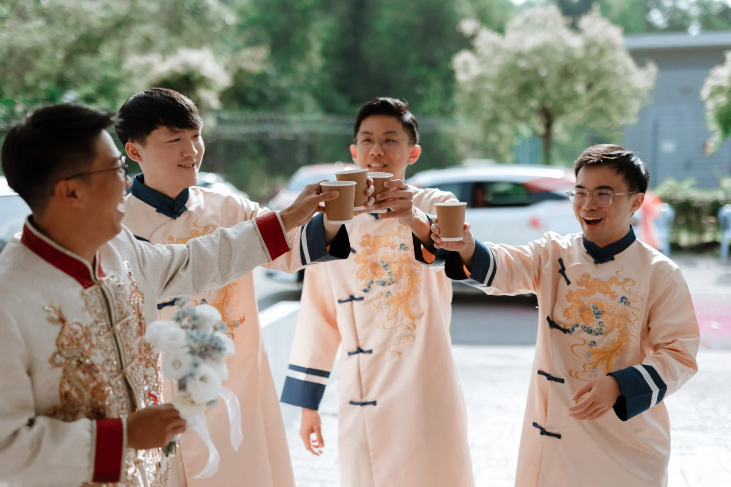 Jessie wedding-448.jpg