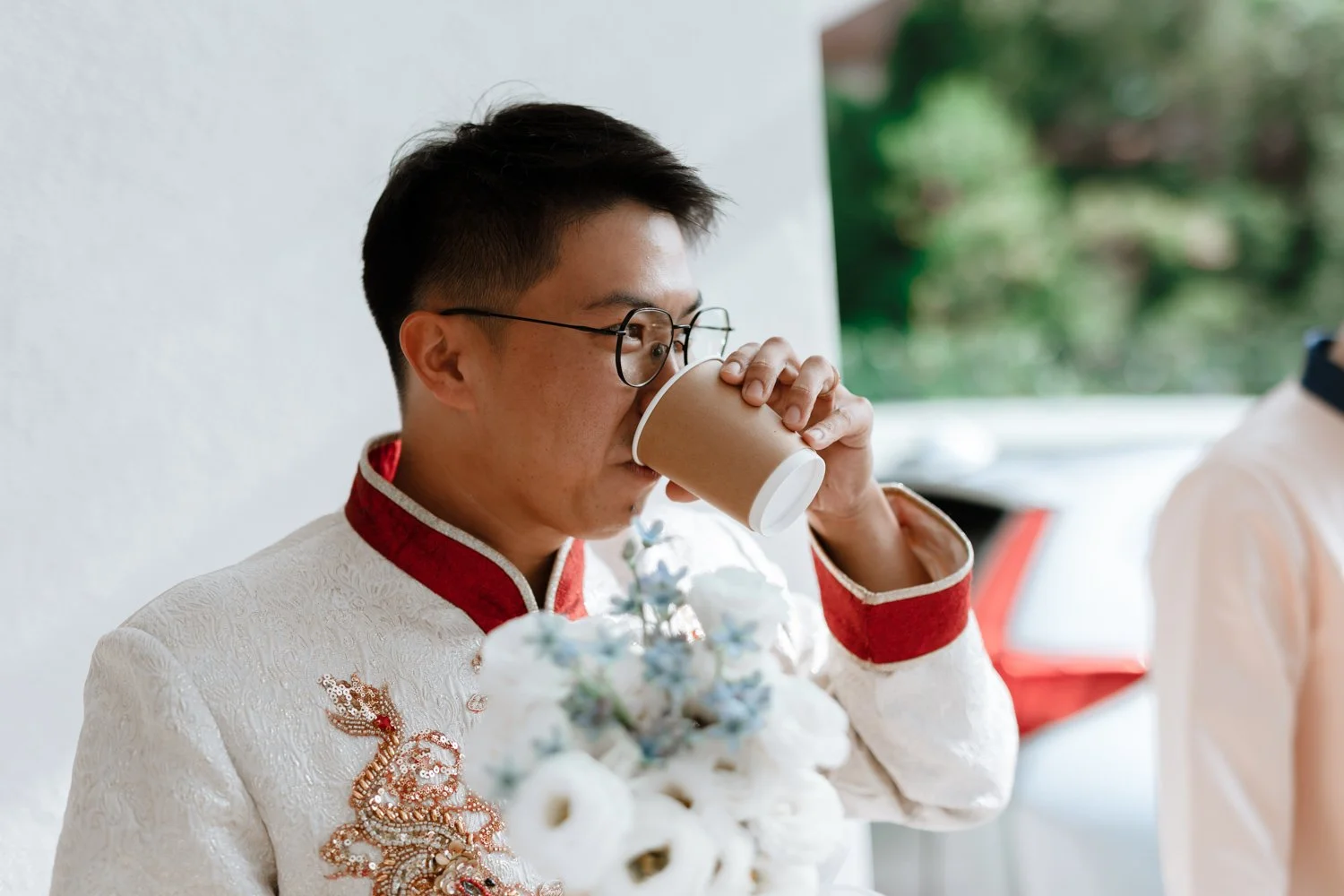 Jessie wedding-458.jpg