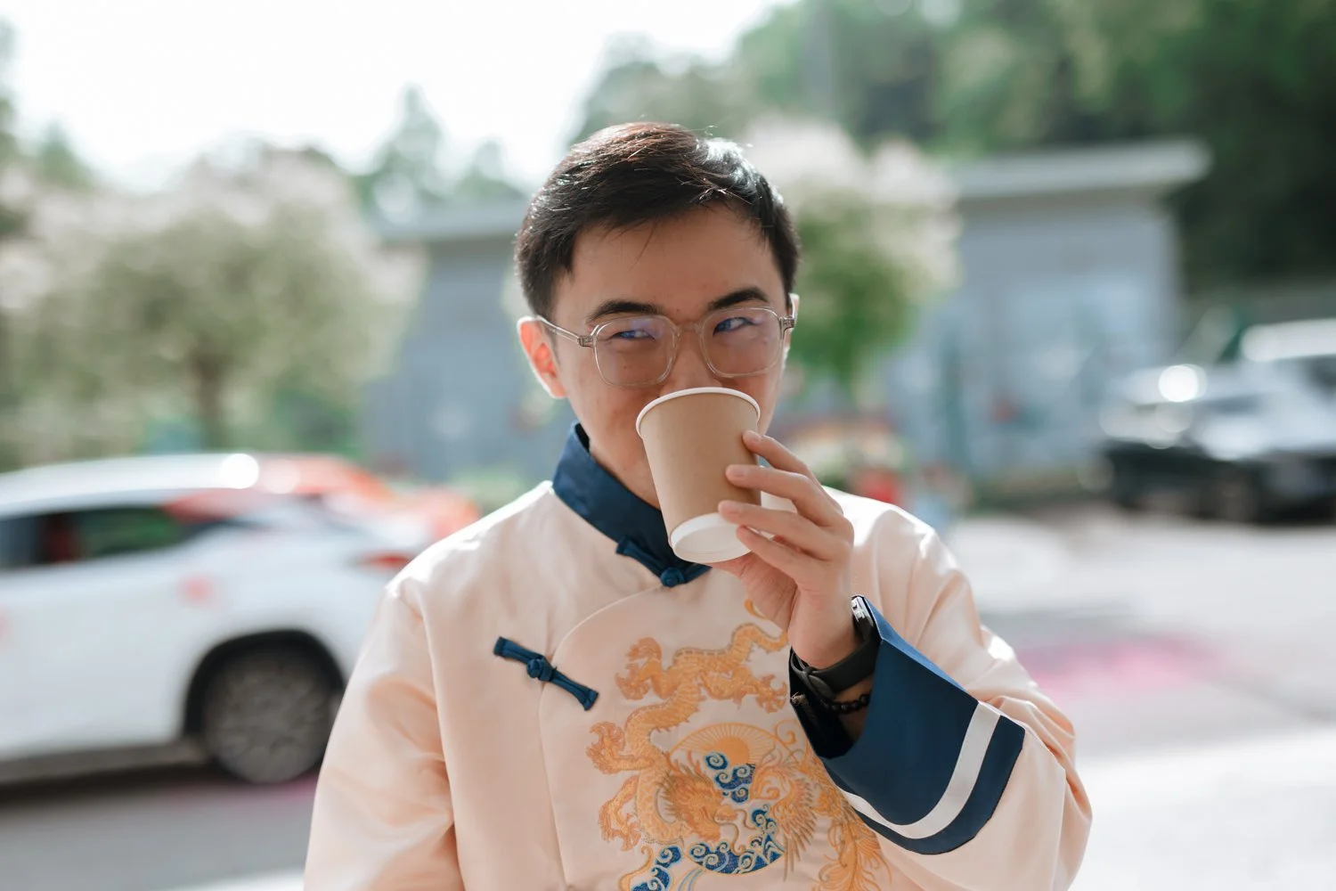 Jessie wedding-462.jpg