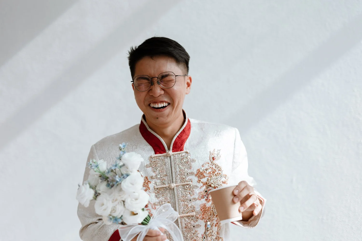 Jessie wedding-468.jpg