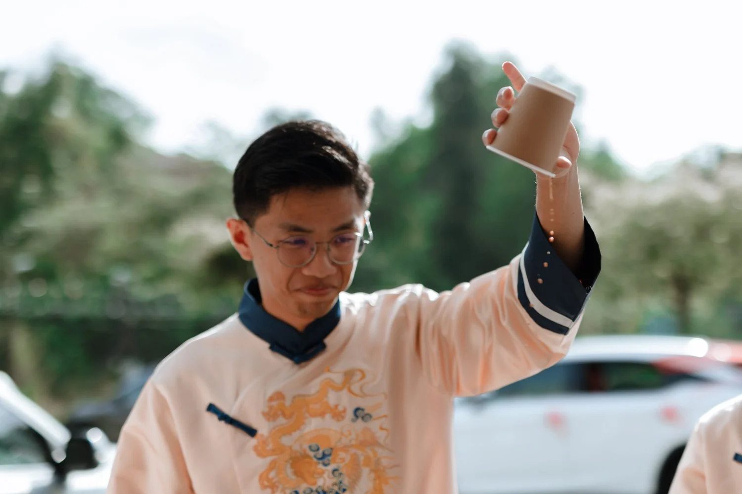 Jessie wedding-471.jpg