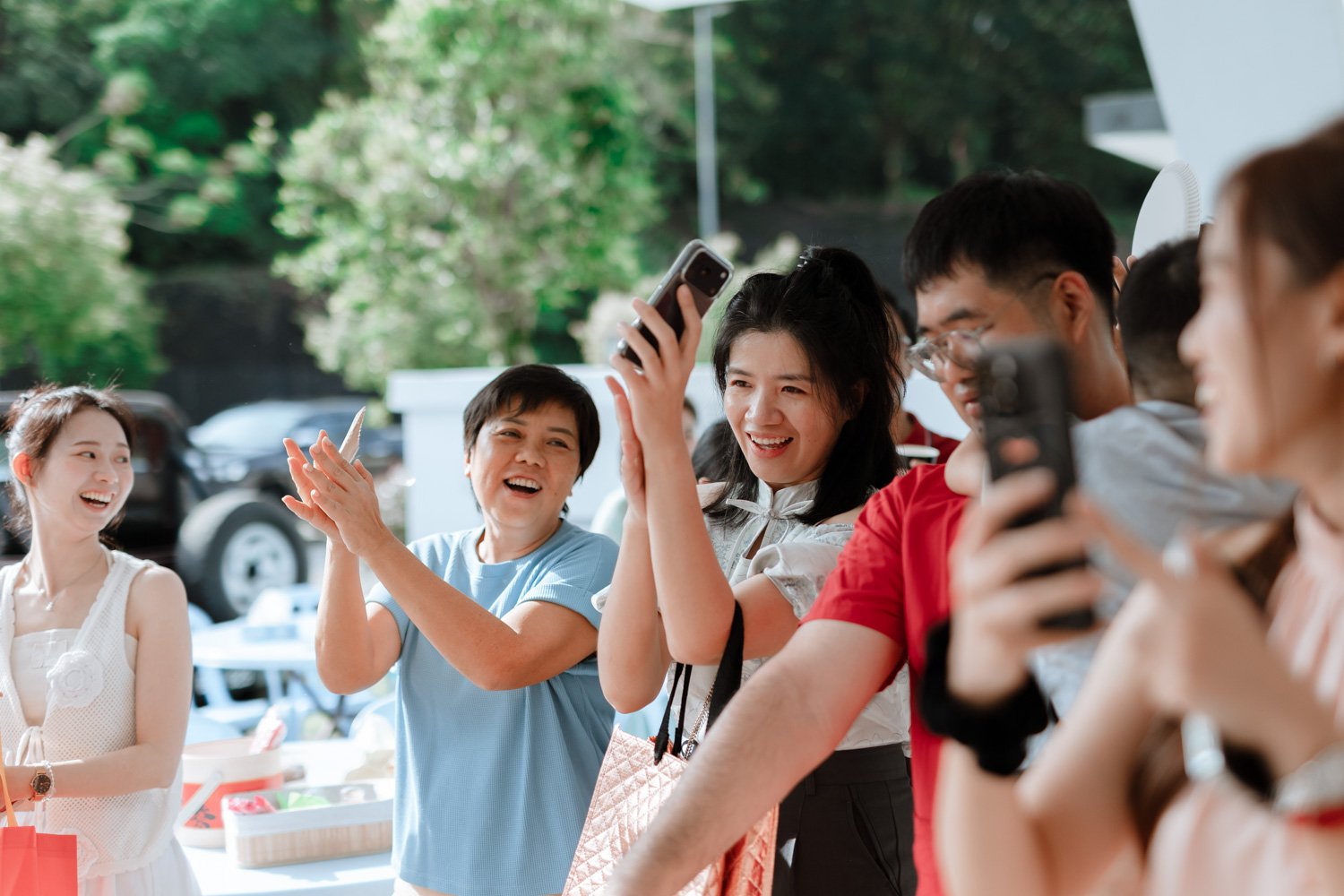 Jessie wedding-478.jpg