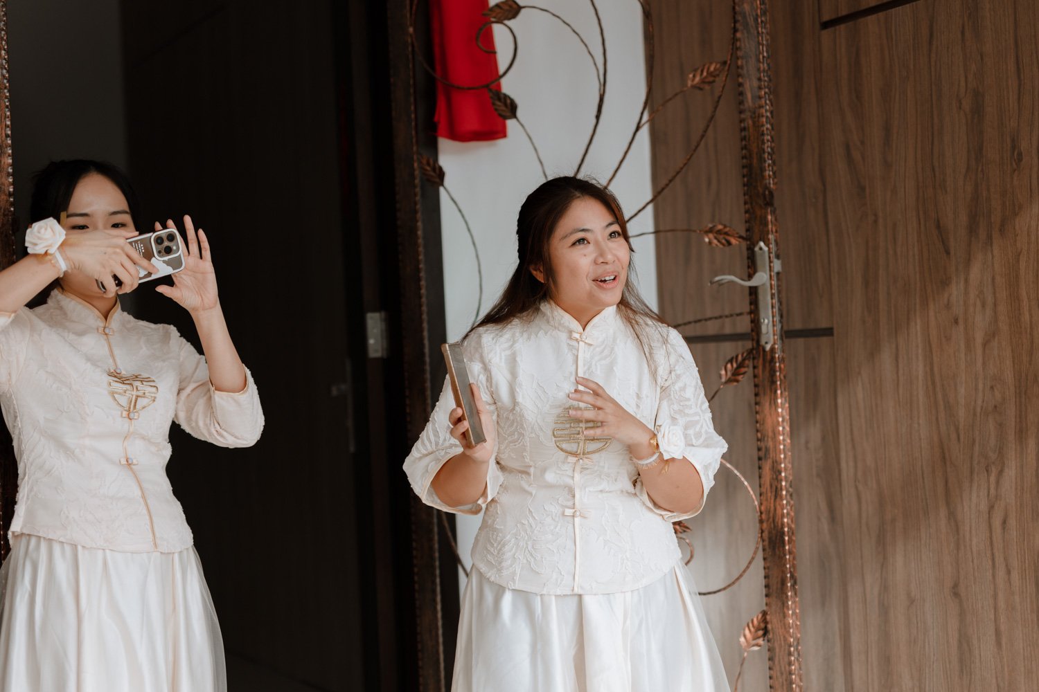 Jessie wedding-481.jpg